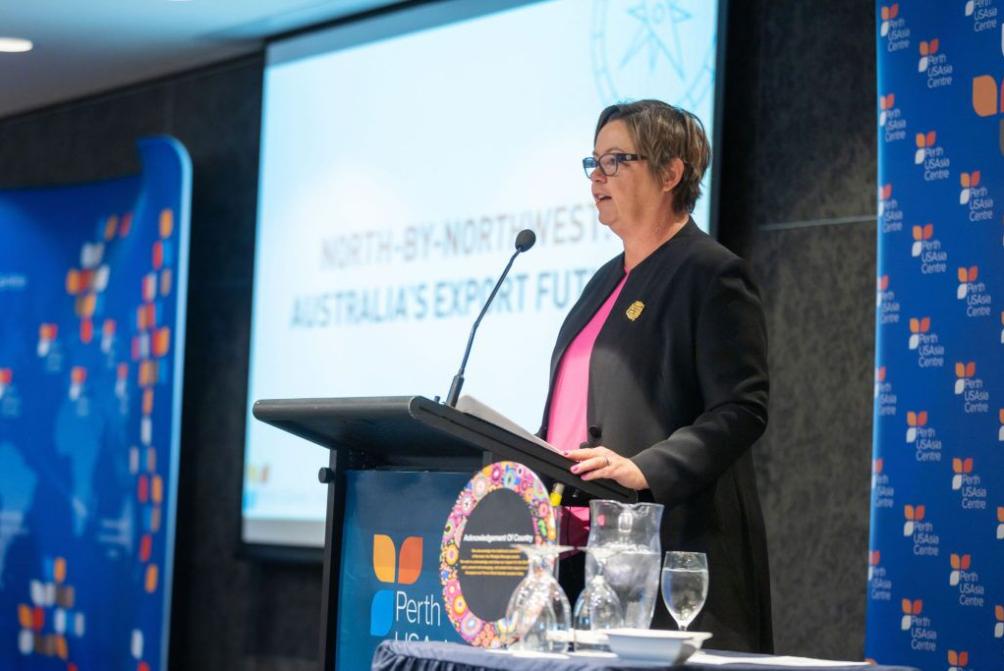 US-Israel Strikes Ravage Iran Economy, Kill 250 Civilians at Mobarakeh Steel