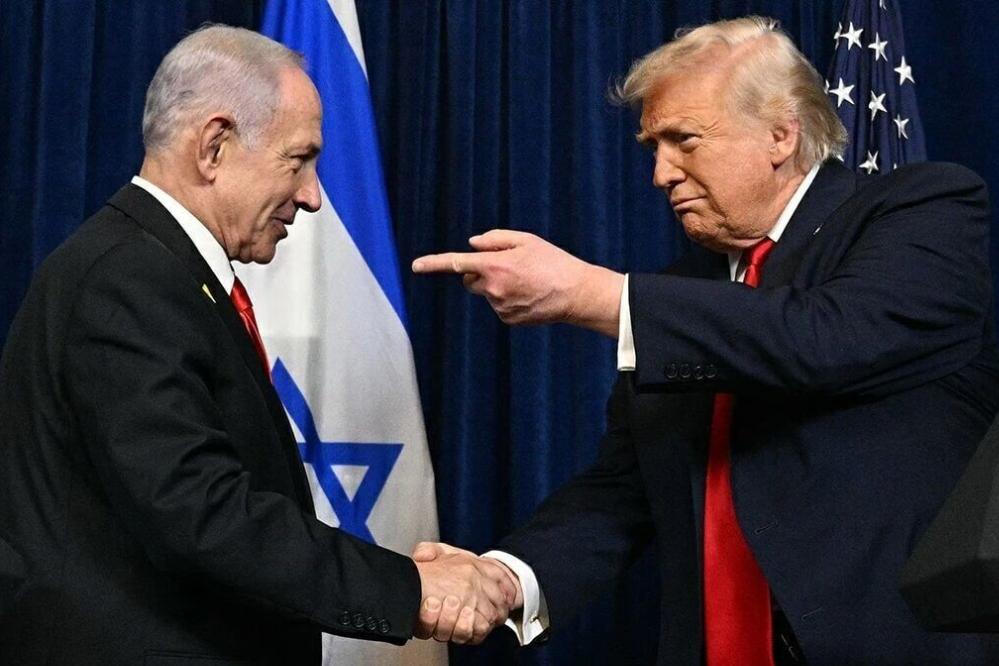 Trump Sets 2-3 Week Iran Withdrawal Amid Contradictory Signals and Congressional Pushback