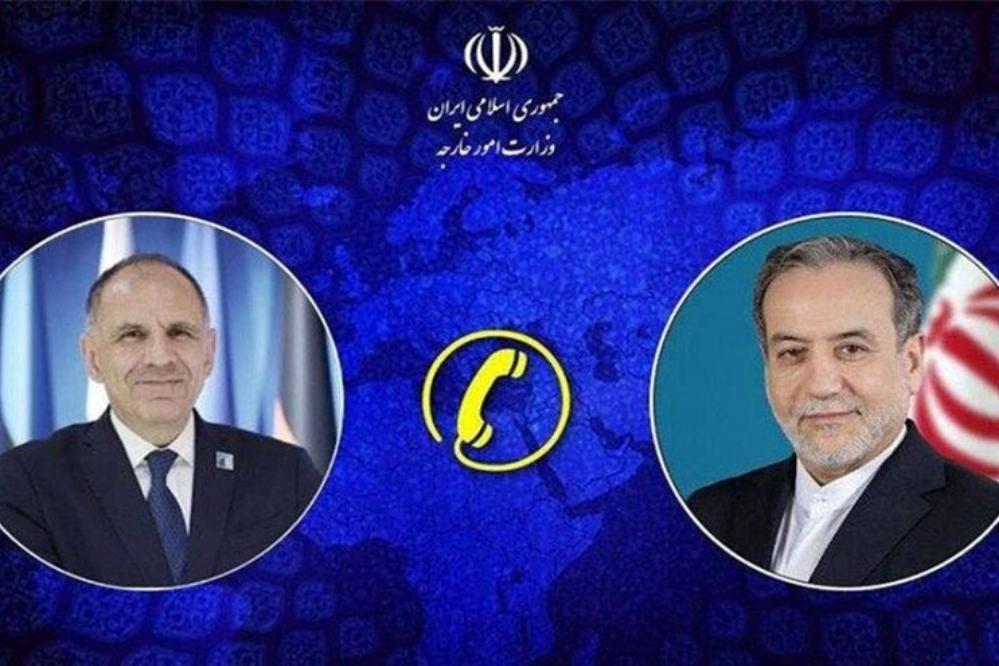 United States Bombs Iran for 41 Consecutive Days as War Devastates