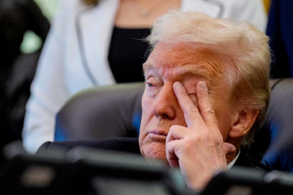 US-Israeli Strikes Destroy Iran's B1 Bridge, Killing Hundreds in Mahshahr