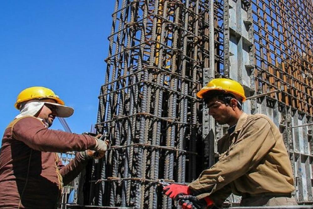 Global Oil Prices Surge Over 10% as Strait of Hormuz Blockade Raises Supply Fears