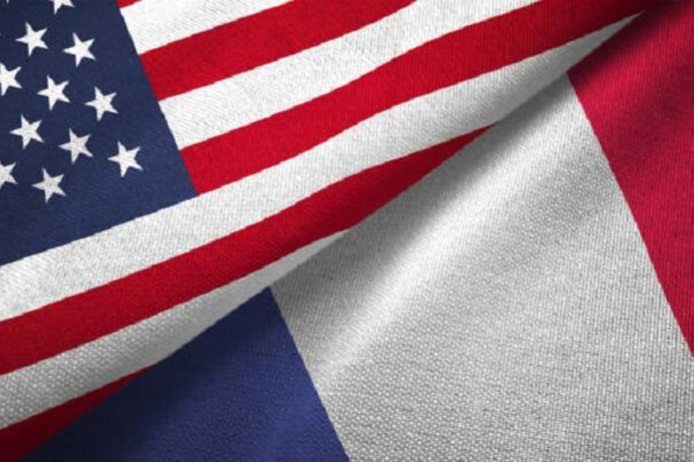 Iran Retaliates After US-Israeli Assassination of Supreme Leader Khamenei