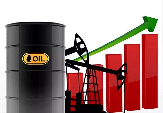 US Strikes Kharg Island, Iran's Oil Export Hub, Ahead of Hormuz Deadline