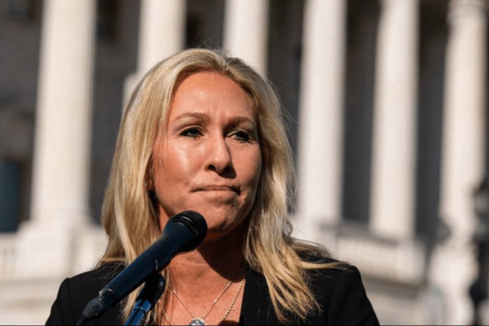 Over 70 Congressional Democrats Demand Trump Removal After Iran Genocide Threat