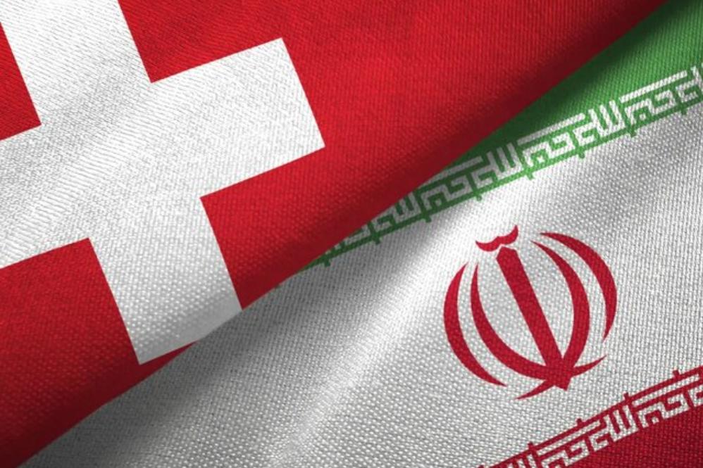 U.S. And Iran Near Temporary Ceasefire As Pakistan Seeks Permanent Truce