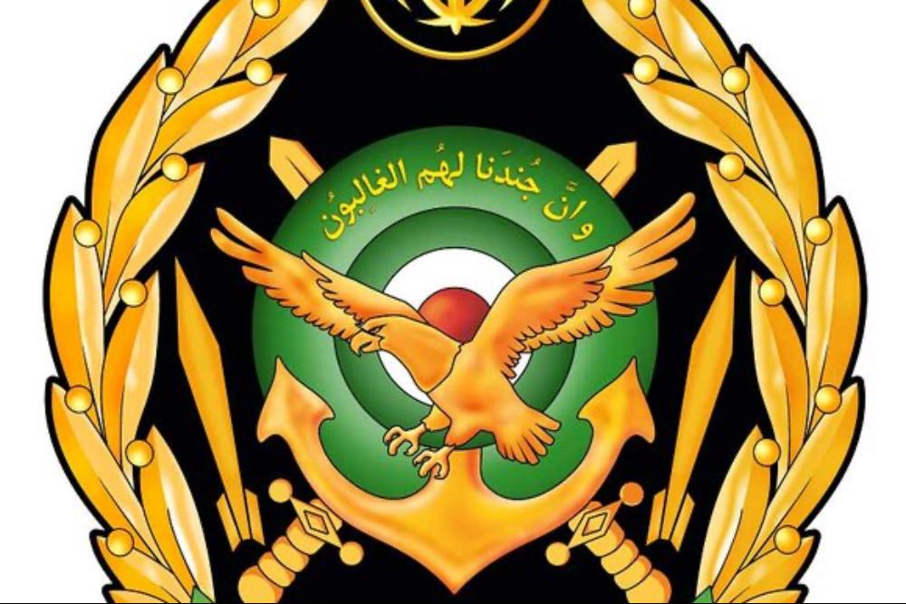 Mojtaba Khamenei Issues New Directives to Iran’s Armed Forces to Confront Enemies