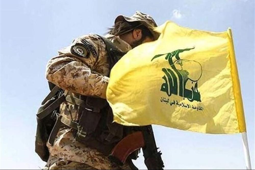 Islamic Resistance Fires Rockets And Drones At Israeli Troops, Vehicles In Qantara And Yohmor Al-Shaqif