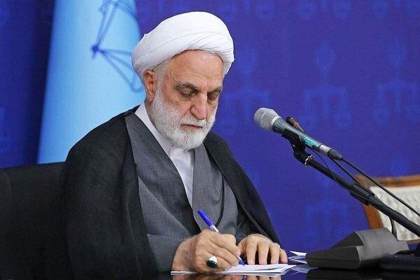 Iran Detains Two French Diplomats Over Alleged Secret Meeting And Foreign Interference