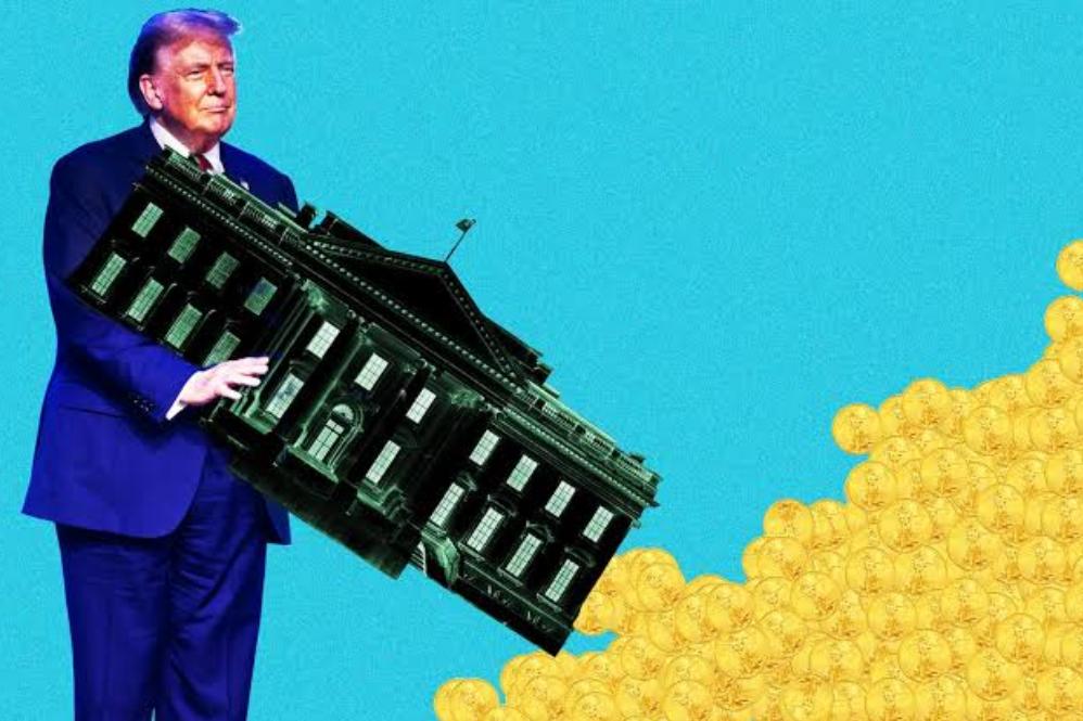 Trump Administration Steps Up Sanctions as Iran’s Foreign Trade Shrinks 35% in Six-Month War