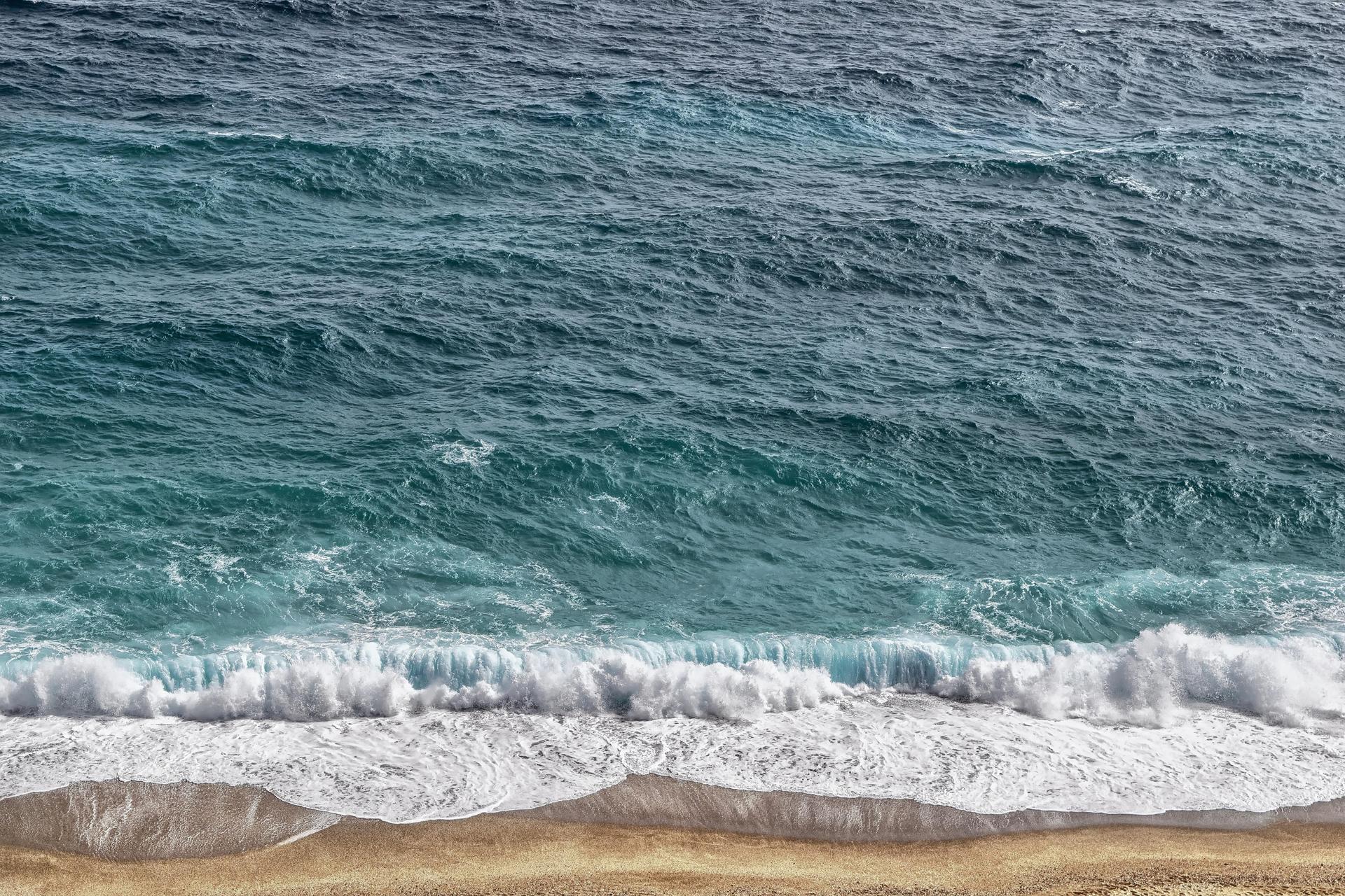 Image from https