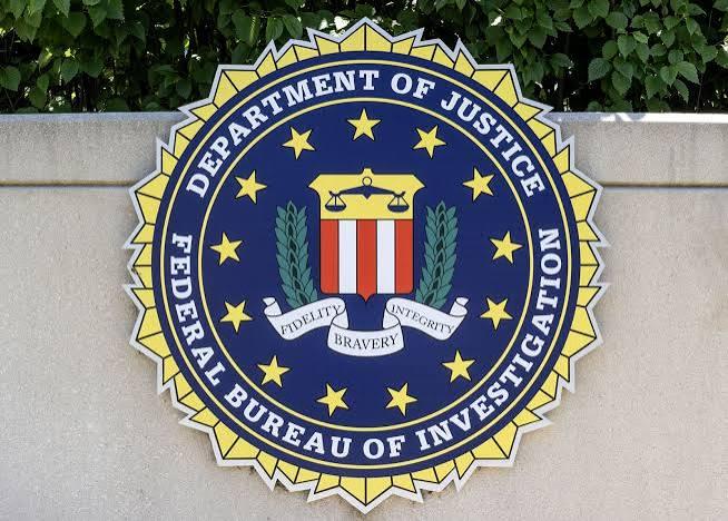 ShinyHunters Tells CBC It Won’t Publish Stolen FBI Employee Data