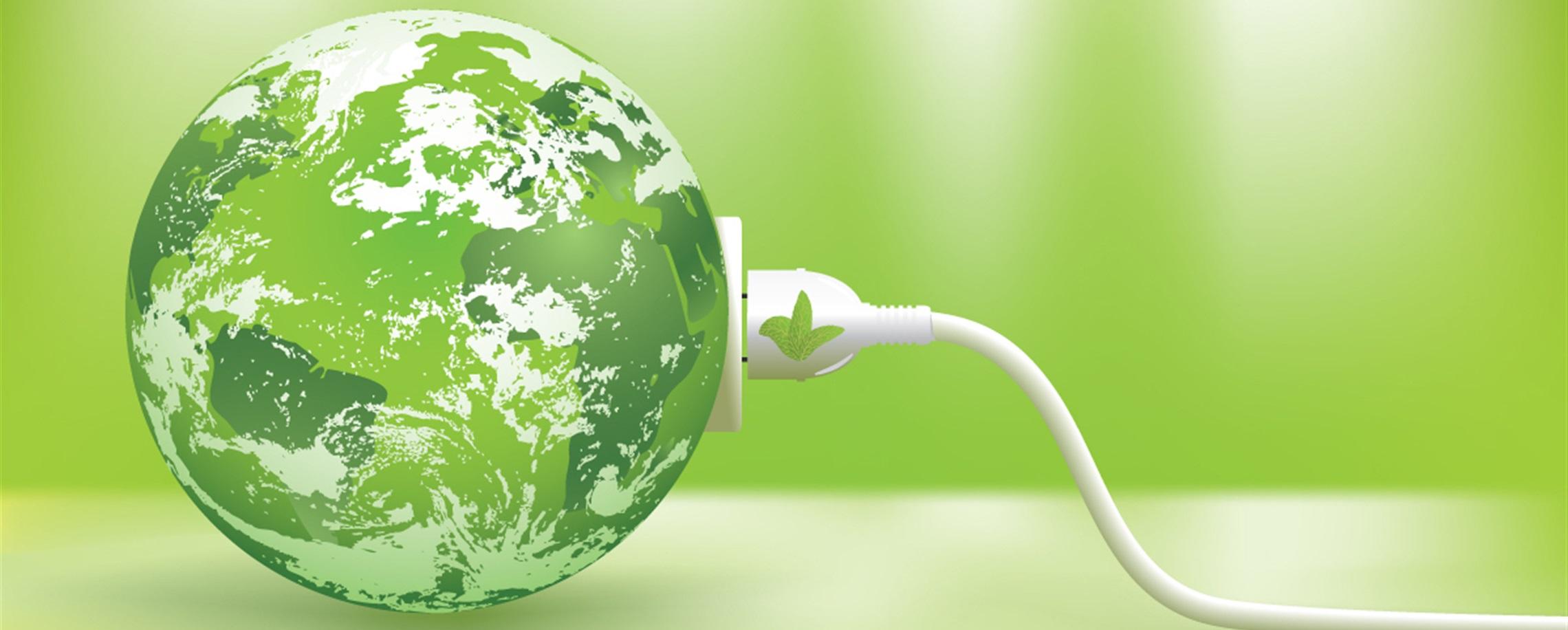 Iran War Disrupts Global Energy, Spurs China Chemical Innovation