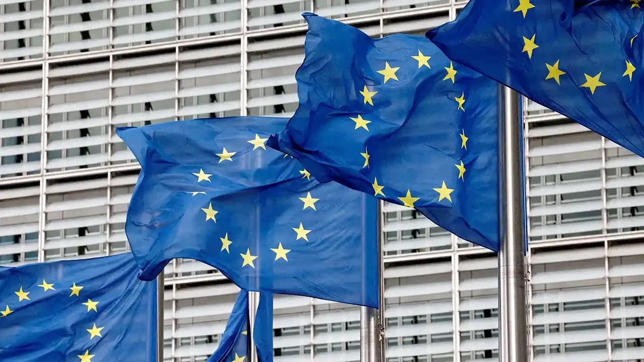 Image from امید رادیو