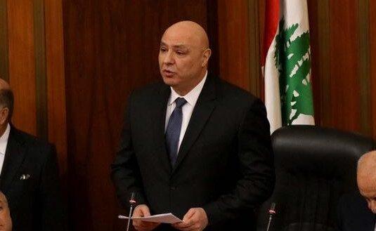 Image from Ommcom News