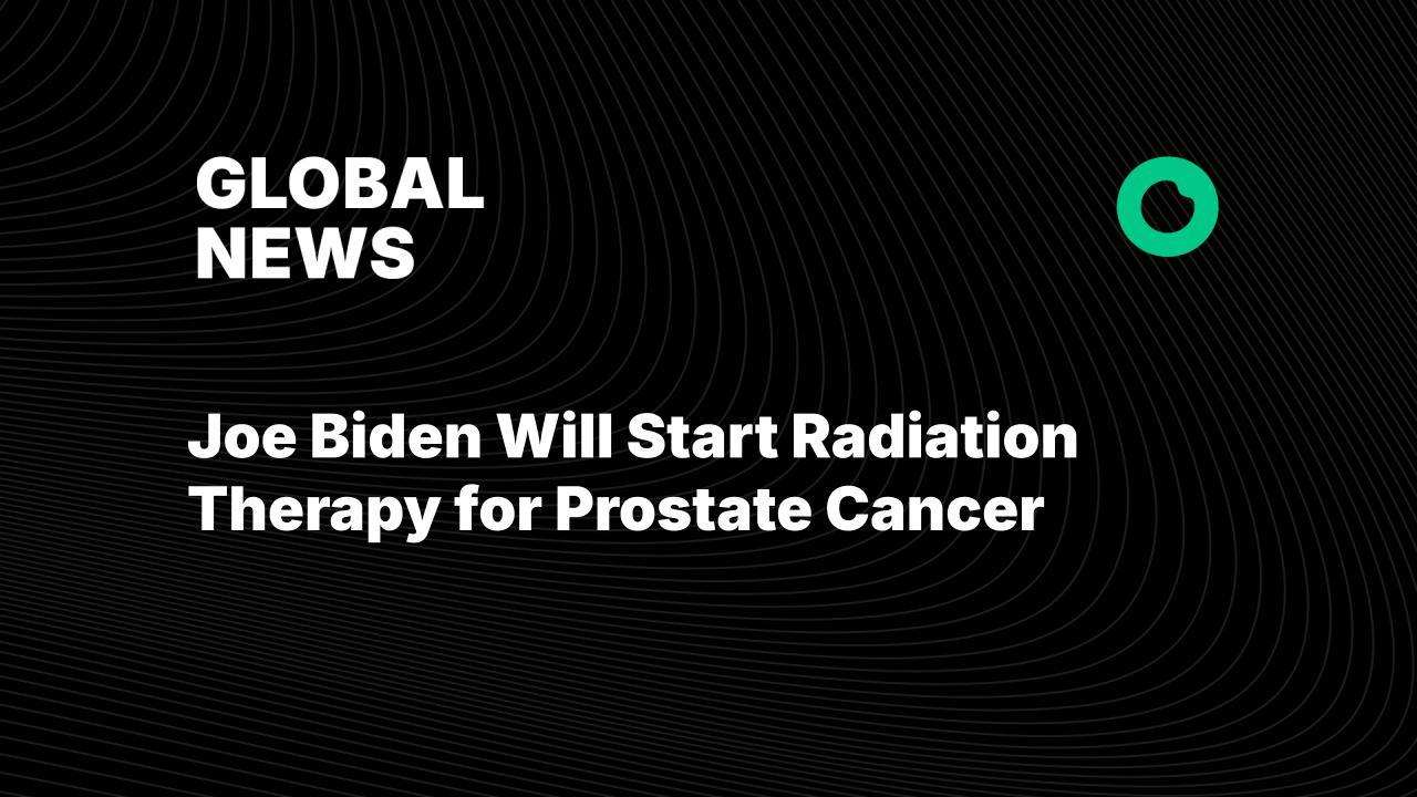 Image from Oncodaily
