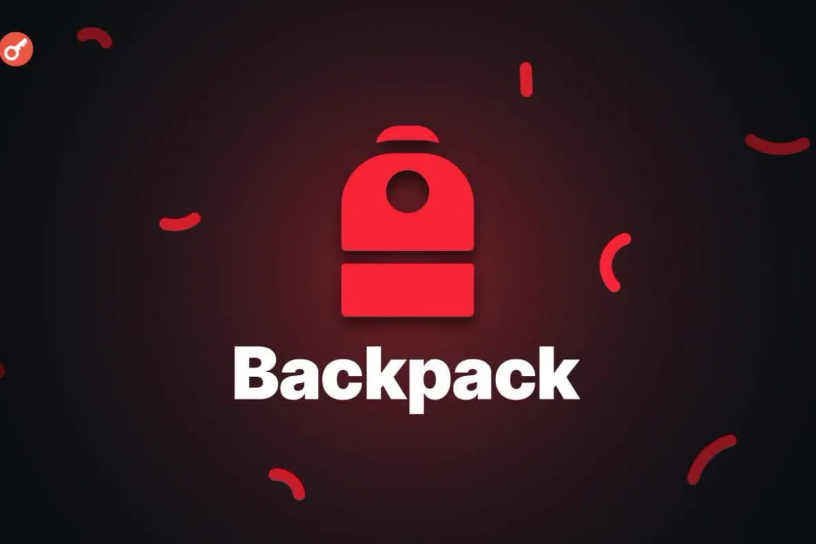 Image from Odaily星球日报