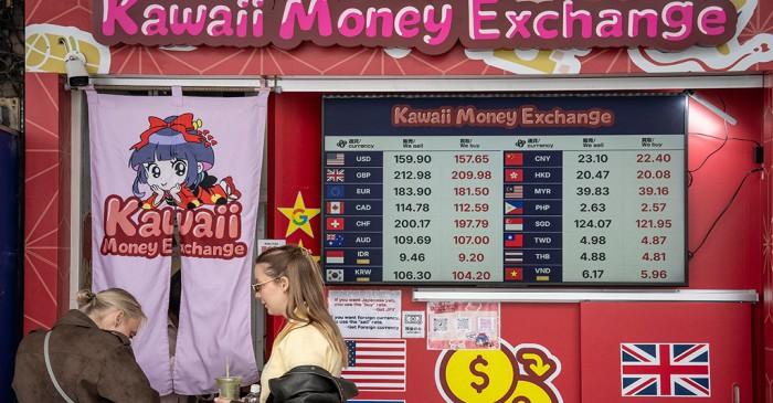 Image from Newagebd.net