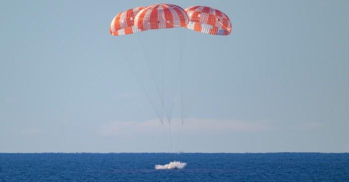 Image from @newagebd