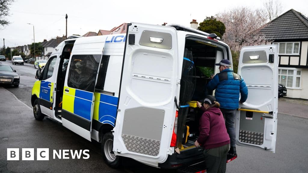 Image from Oz Arab Media