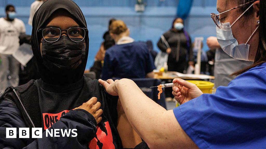 Image from Oz Arab Media