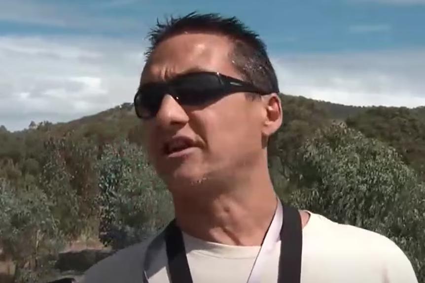 Victoria Police Investigate YouTubers For Trespassing Inside Dezi Freeman’s Thologolong Hideout