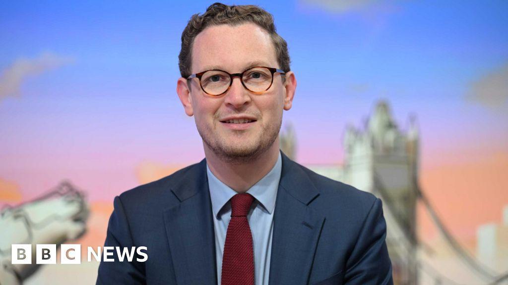 Image from Oz Arab Media