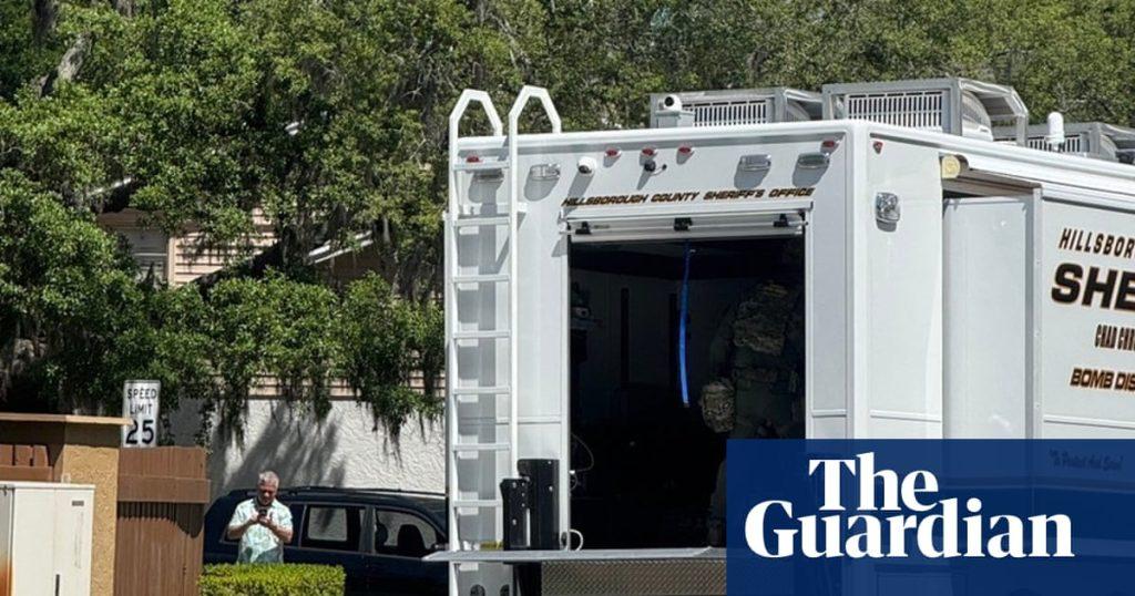 Image from Oz Arab Media