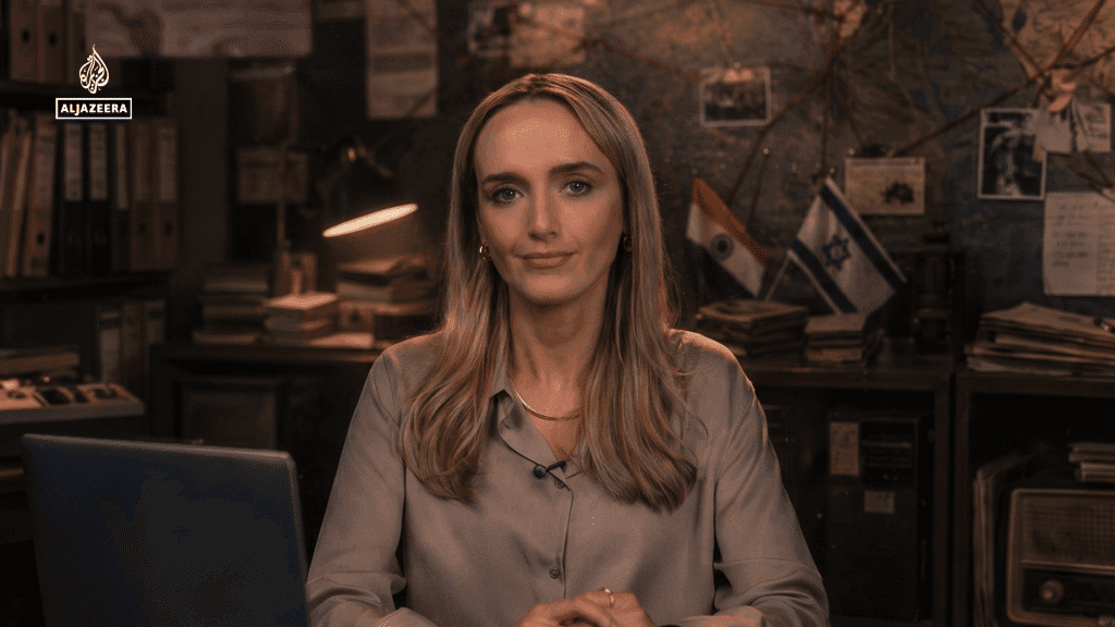 Image from Oz Arab Media