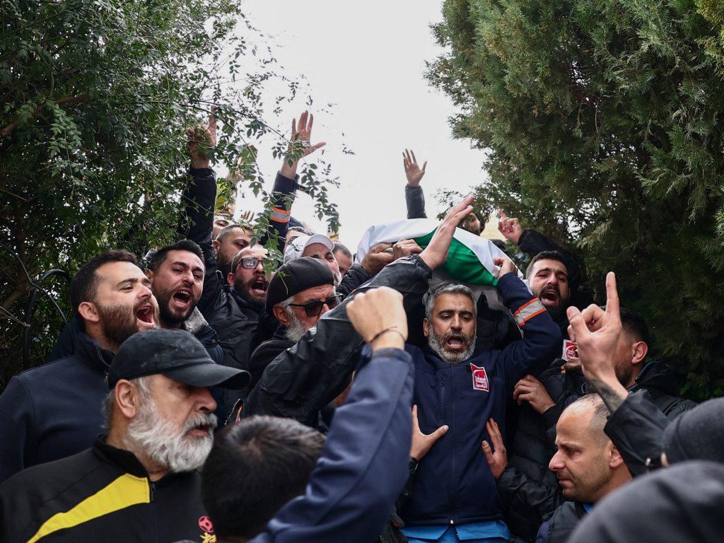 Image from Oz Arab Media