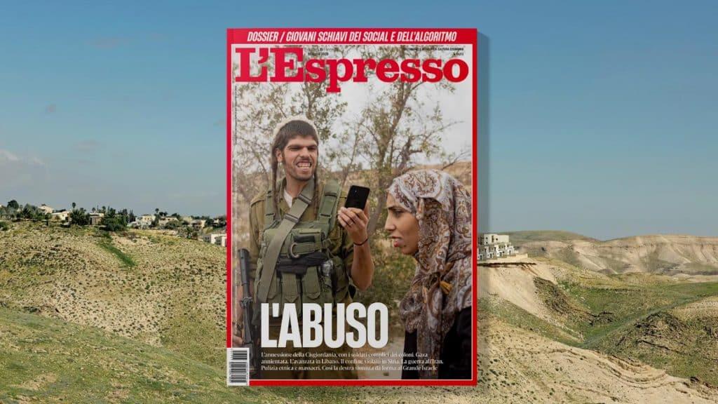 Image from Oz Arab Media