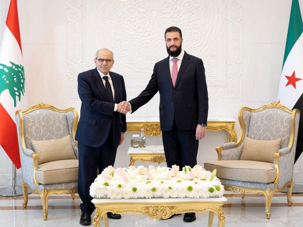 Image from Oz Arab Media