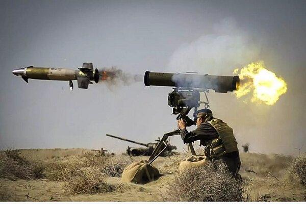 Image from Al-Markaz al-Filastini lil-i'lam