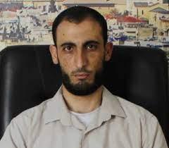 Gaza City Residents Face Rodent And Insect Disaster As Adam Al-Usta Is Bitten