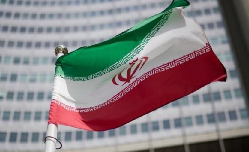 Iran’s Esmaeil Baqaei Slams U.S. Secondary Sanctions as Economic Warfare