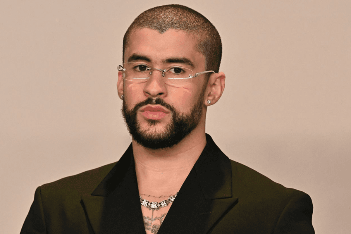 Image from PanamericanWorld