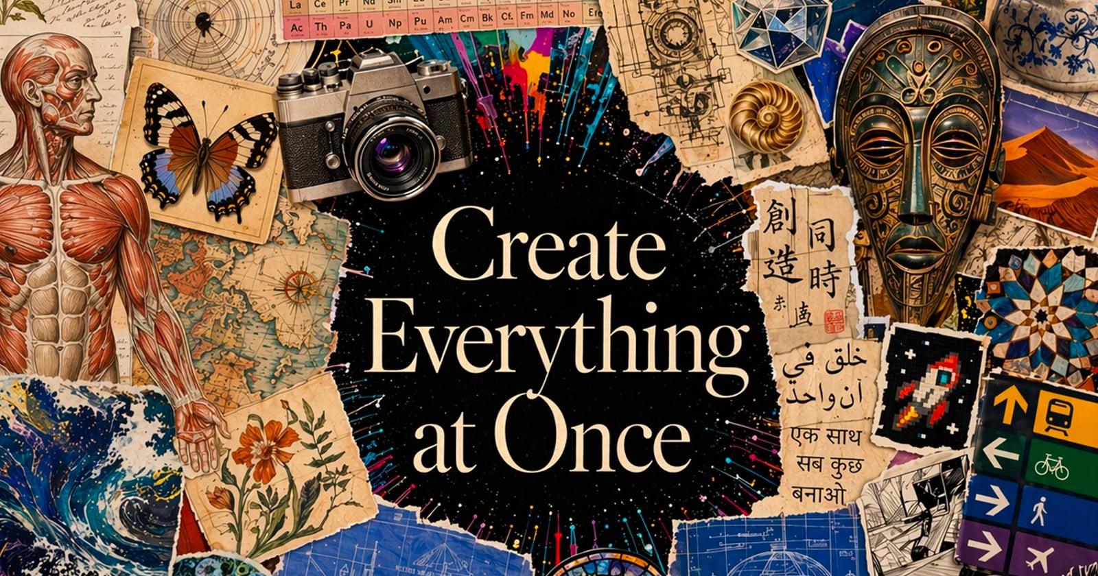 Image from PetaPixel