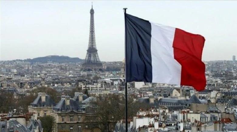 Israel Deports French Journalist Alice Froussard After Ben Gurion Airport Entry Refusal