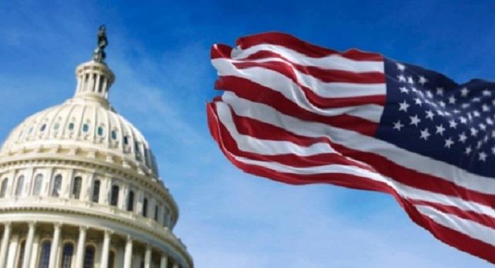 U.S. Completes Withdrawal Of All Troops From Iraq, Ending Operation Inherent Resolve