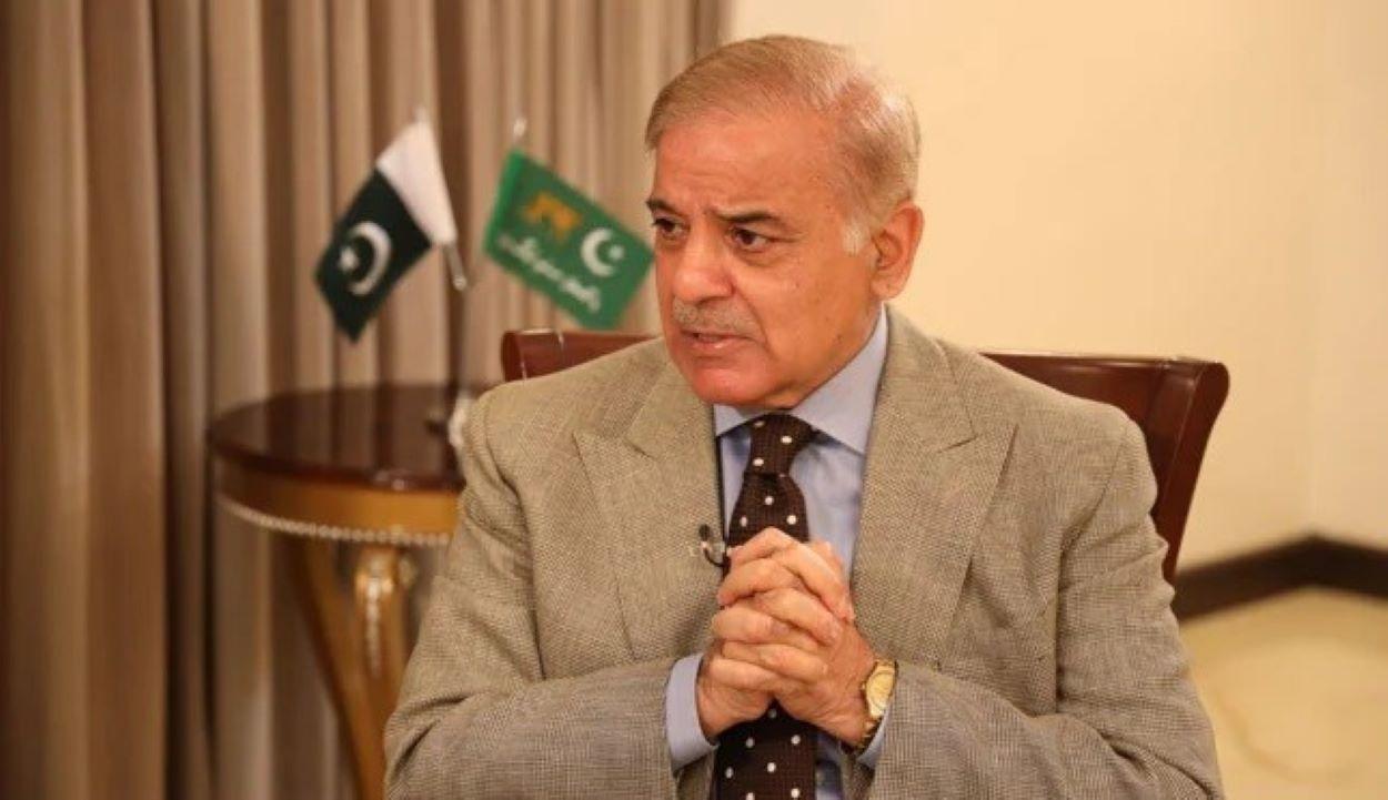 Pakistan Senate Advances 27th Amendment to Centralize Military Command and Reshape Judiciary