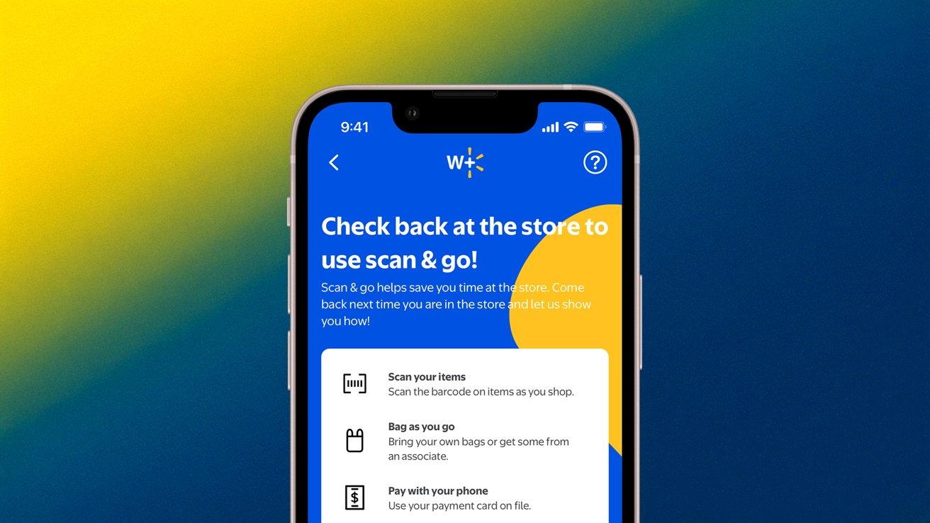 Image from AppleInsider