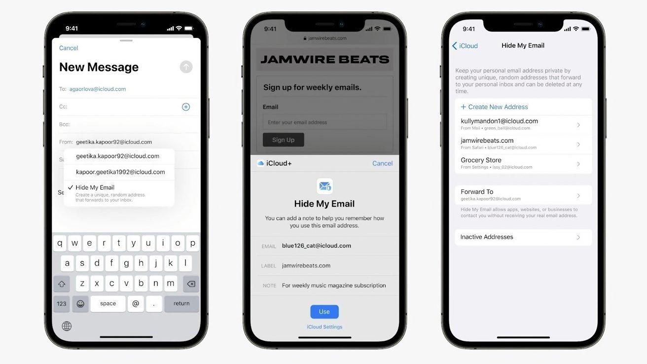 Image from AppleInsider