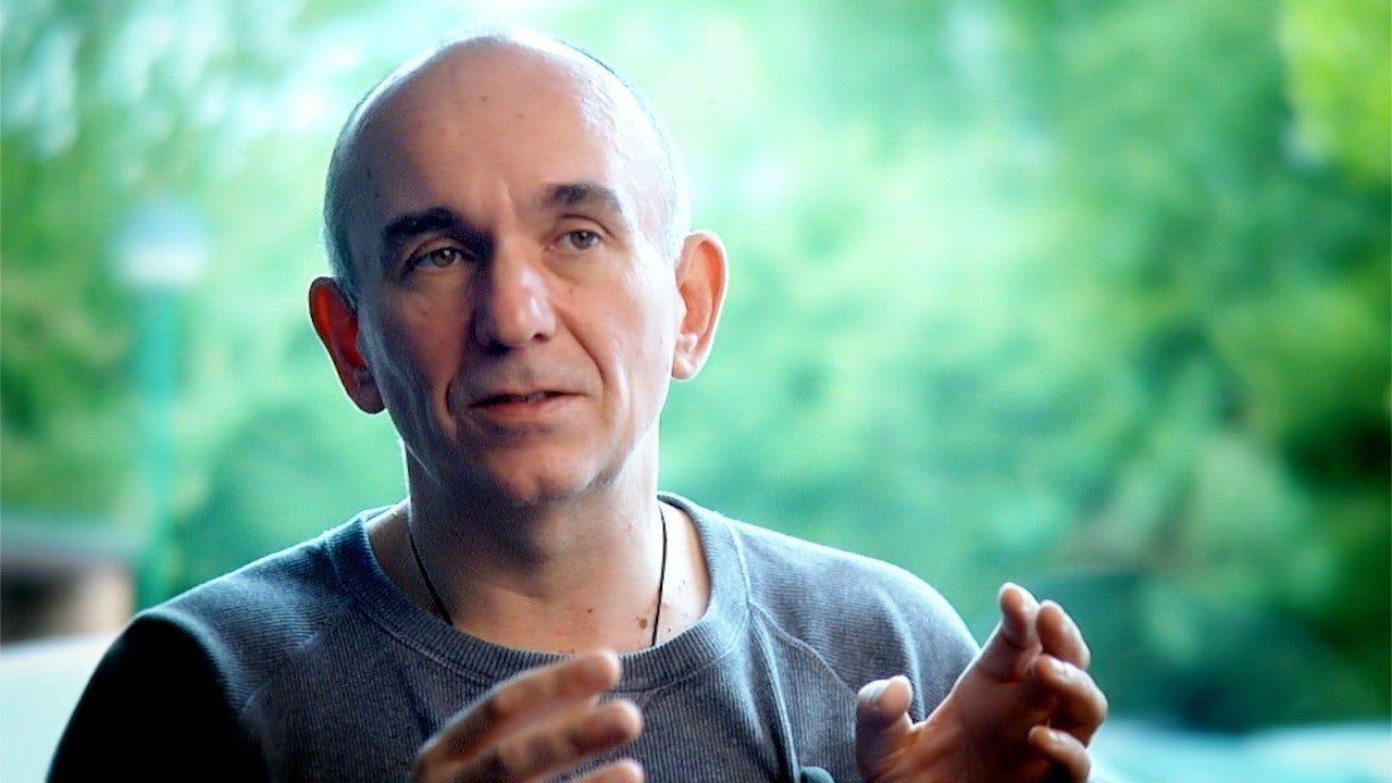 Players Criticize Peter Molyneux as Legacy Crypto Promises Fail Ahead of $25 Early Access