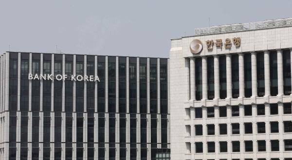 Bank of Korea Warns Prolonged Middle East War Could Push Oil Prices Higher, Weigh on South Korea Growth