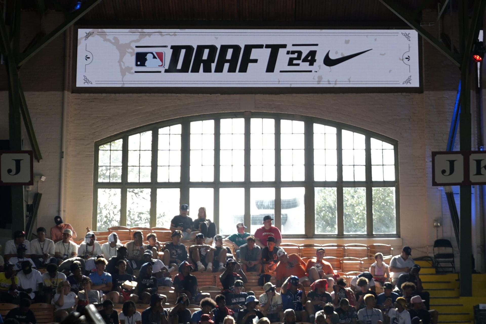 Image from Pittsburgh Baseball Now