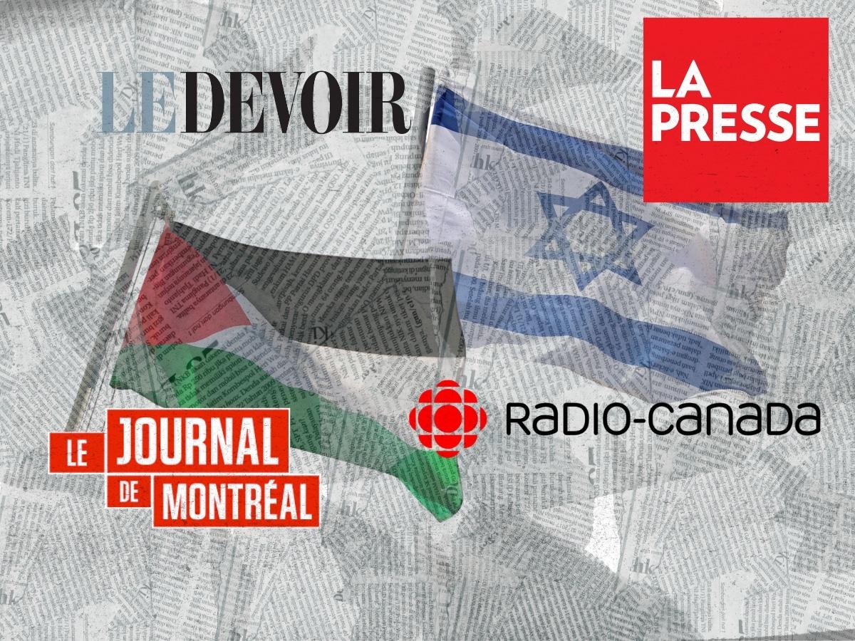 Image from Pivot Quebec