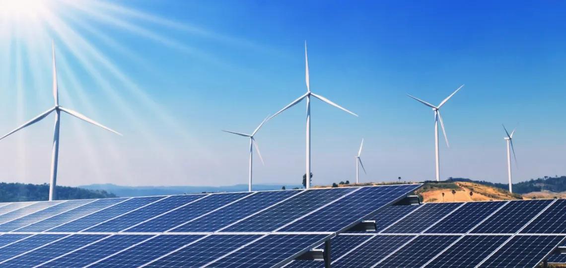 Image from energynews.pro