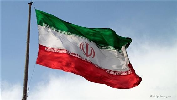 Image from AASTOCKS.COM