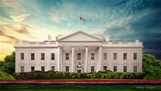 Image from AASTOCKS