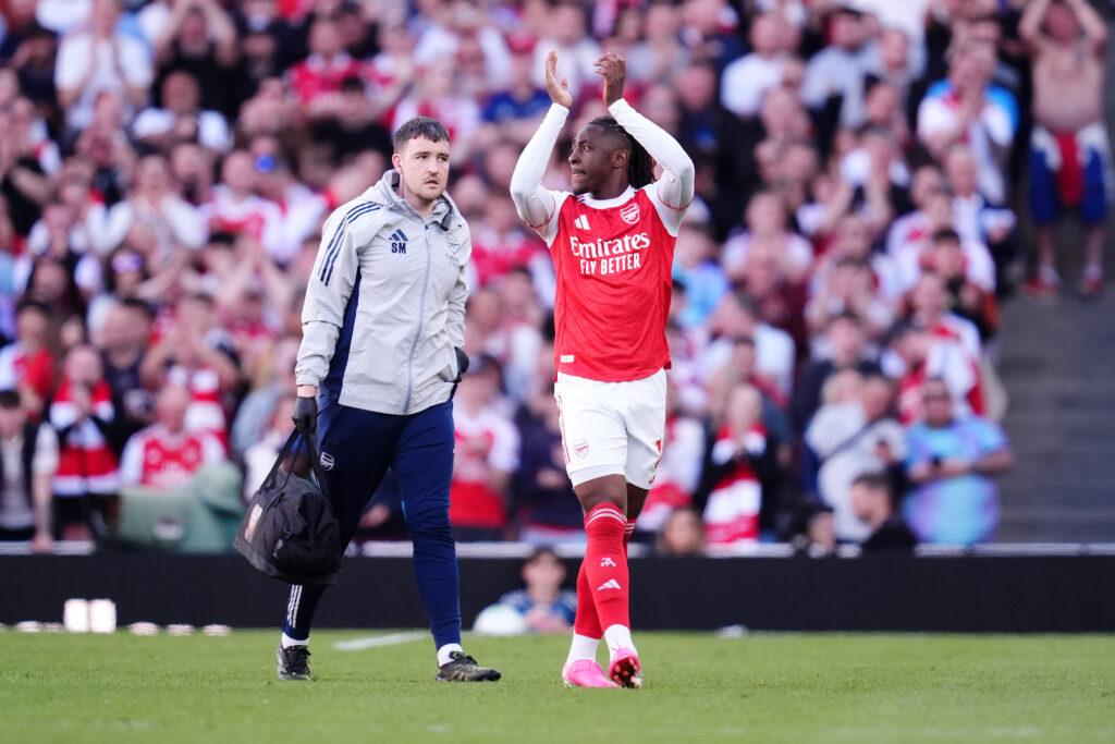 Image from PLZ Soccer