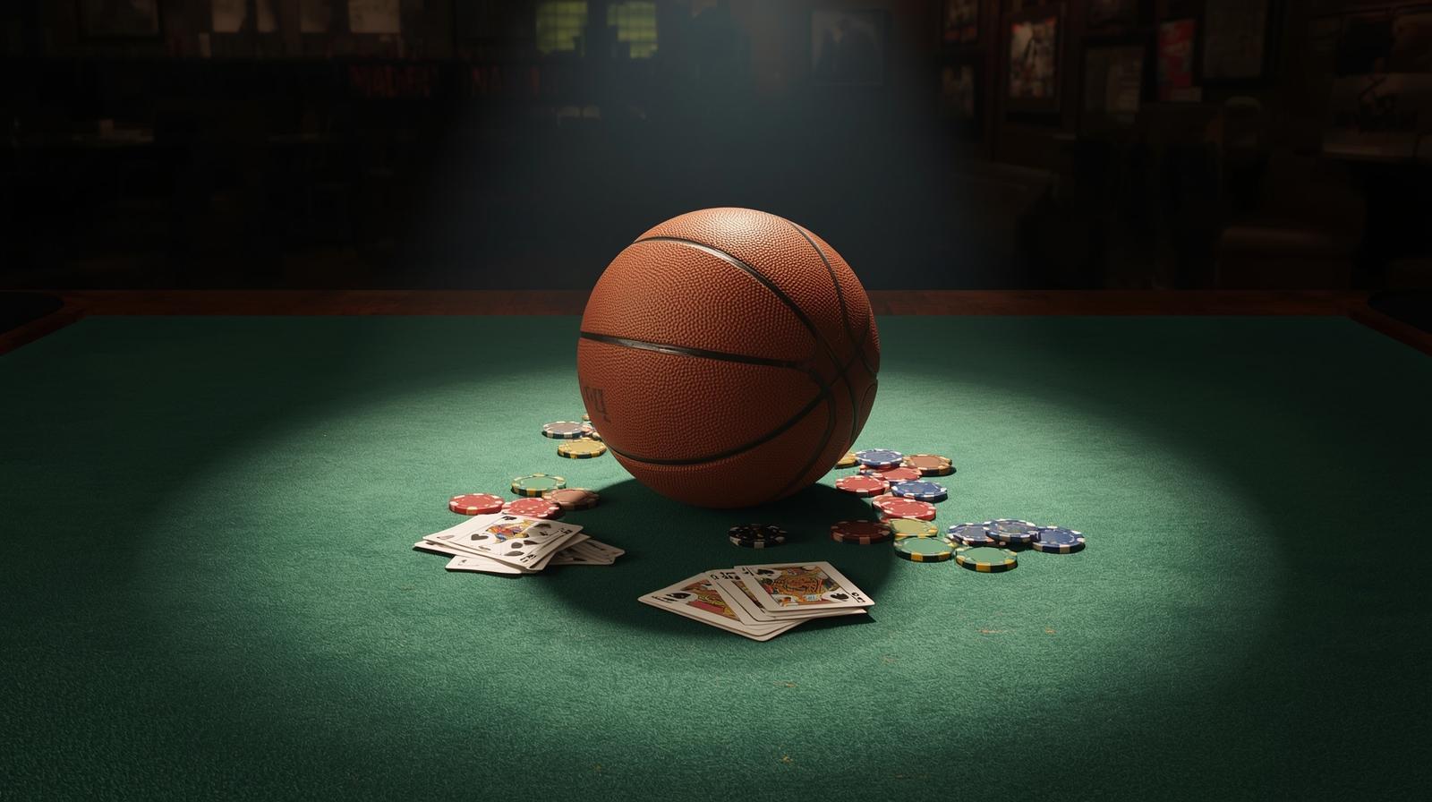 Image from PokerNews